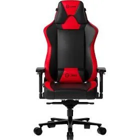 LORGAR Herní křeslo null