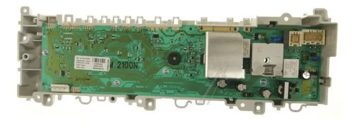 obrázek produktu::Modul pračka Electrolux - 4055521332