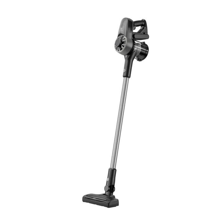 obrázek produktu::Tyčový vysavač Electrolux 300