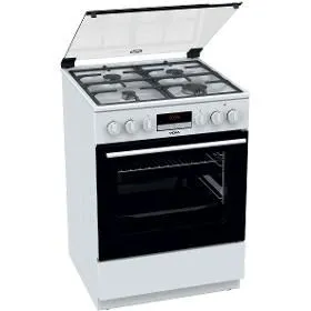 K 8668BW6 SPORÁK KOMBINOVANÝ MORA