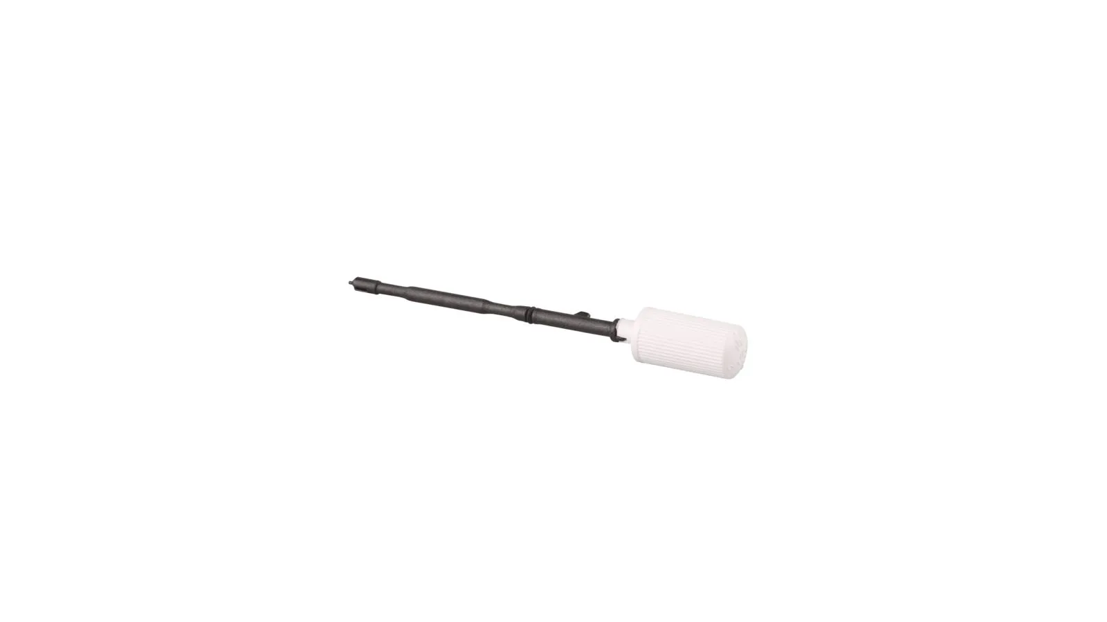 obrázek produktu::Jehla žehlička BSH - 00619144