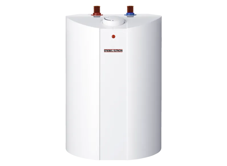 Tlakový zásobník Stiebel Eltron SHC 10