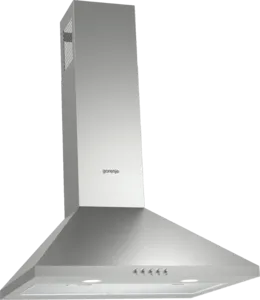 obrázek produktu::Odsavač par WHC623E16X Gorenje