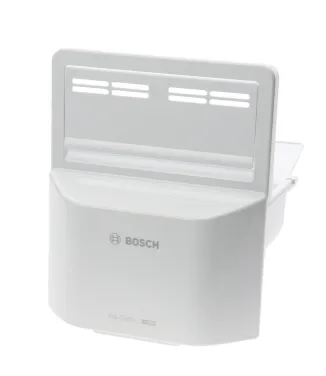 obrázek produktu::Výrobník ledu do chladničky Bosch Siemens - 00497882