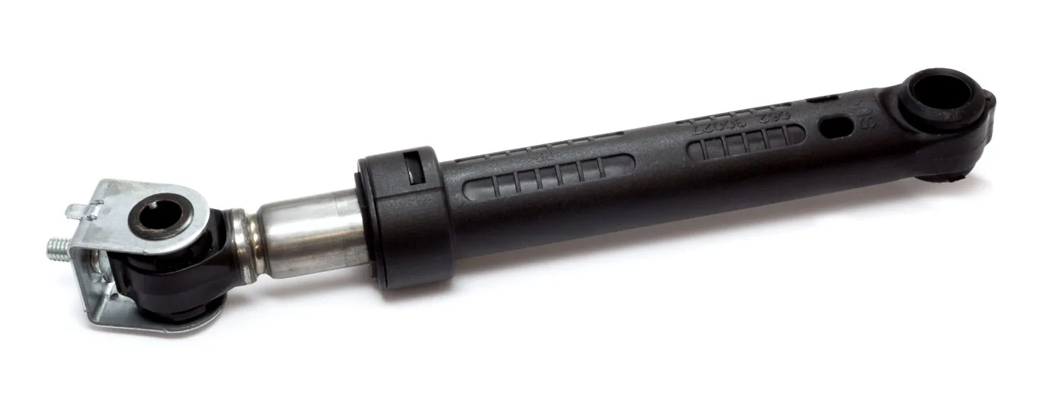 Tlumič pračka Whirlpool / Indesit - C00140744