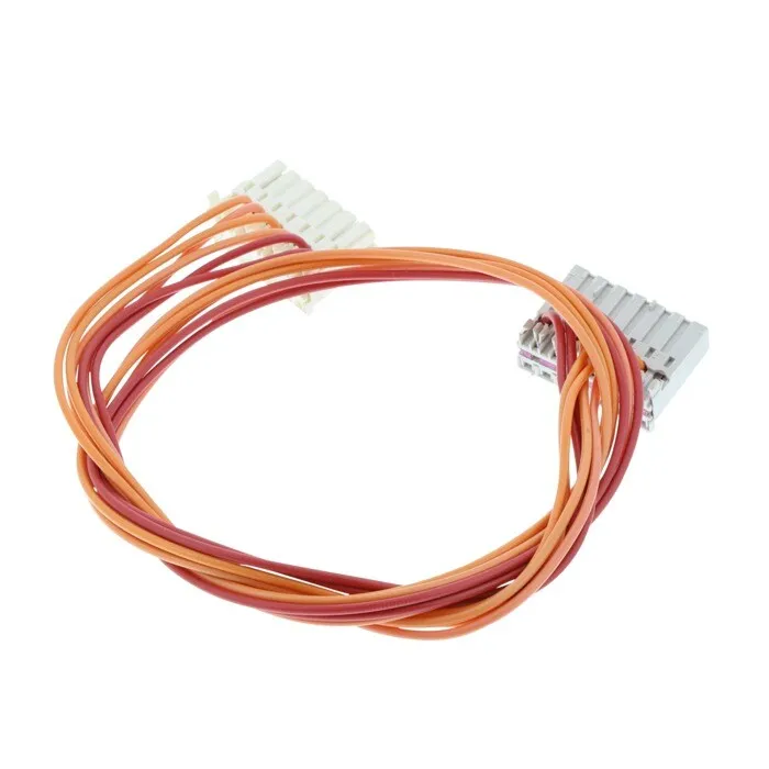 obrázek produktu::svazek vodičů, motor, hlavní elektronika, J6,645mm