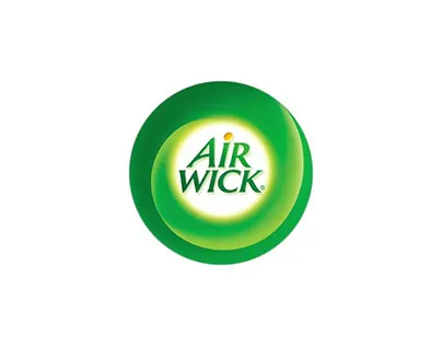 AIRWICK