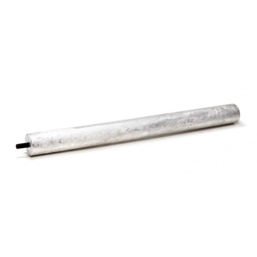 obrázek produktu::Anoda bojler Univerzální M5x10mm