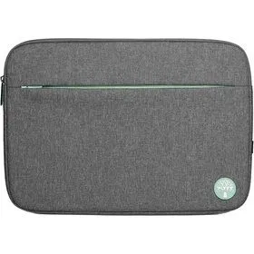 Pouzdro pro notebook