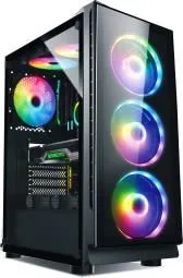 navštivte kategorii PC