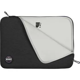 Pouzdro pro notebook