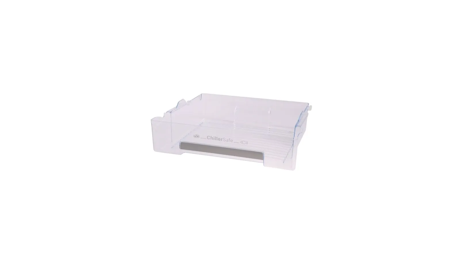obrázek produktu::Zásuvka lednička BSH - 00663674