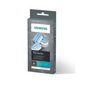 SIEMENS Příslušenství ke kávovaru null