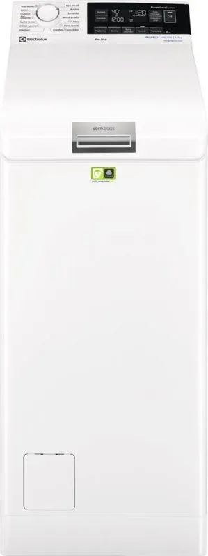 obrázek produktu::EW7TN3372C pračka Elektrolux