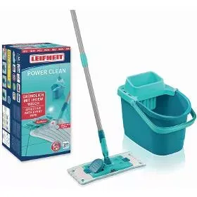 Mop sada