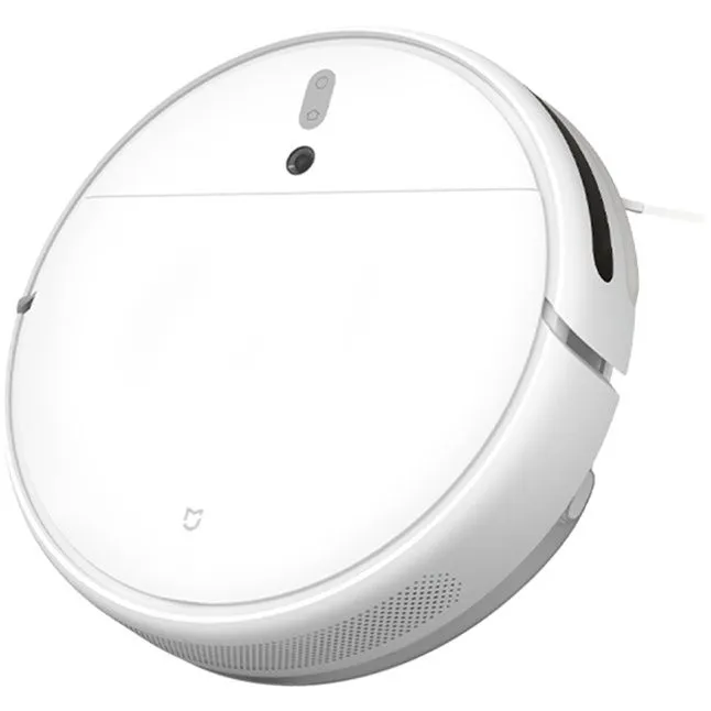 obrázek produktu::Xiaomi Mi robot vacuum mop 1C/white