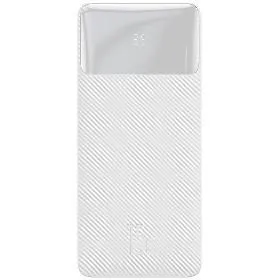 BASEUS POWER BANK null