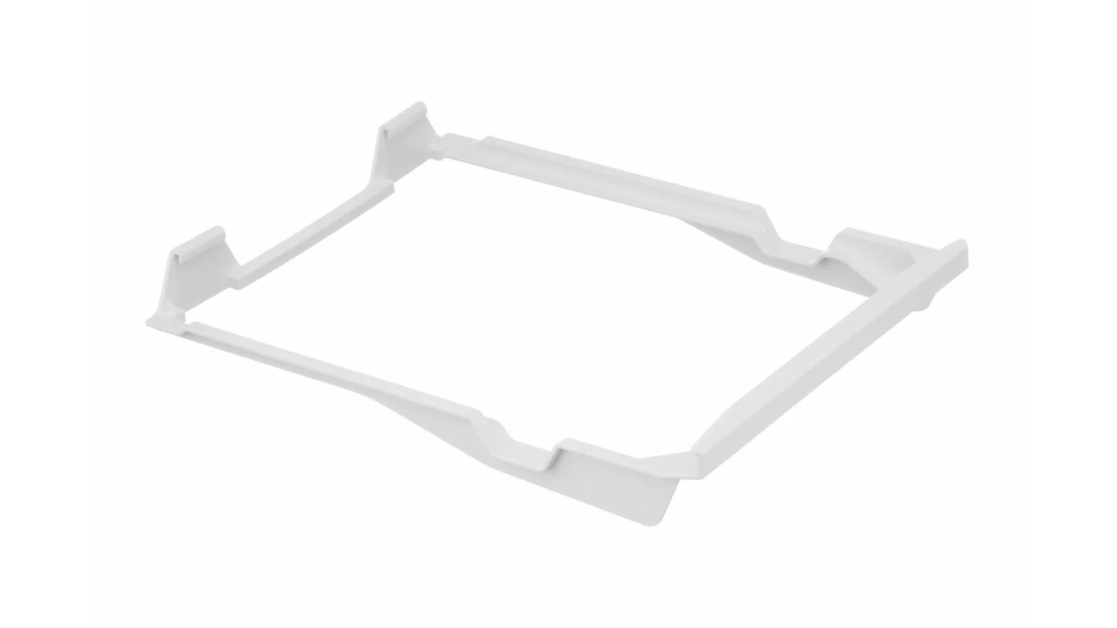 obrázek produktu::Rám lednička BSH - 00447512