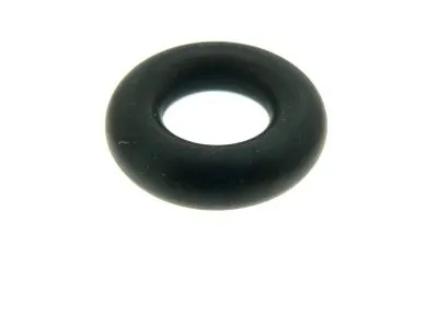 Těsnění změkčovače Whirlpool / Indesit - 91941698