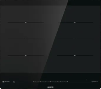obrázek produktu::Indukční deska IS646BG Gorenje