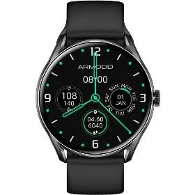 ARMODD Smart hodinky null
