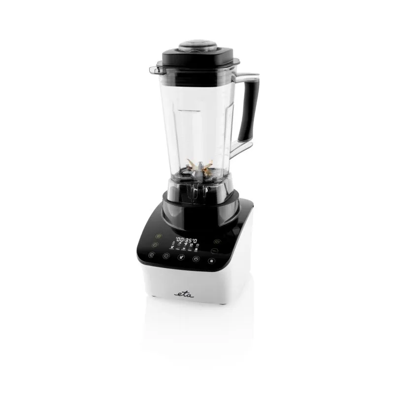 obrázek produktu::1100 90010 Stolní mixér Eta Vital Blend