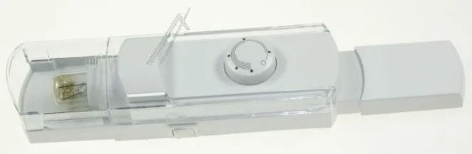 obrázek produktu::Modul lednička BSH - 12022941