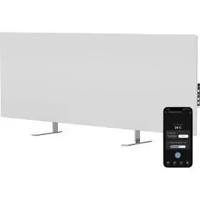 AENO Infrapanel null