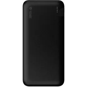 obrázek produktu::YPB 2020 Power bank 20 000mAh YENKEE