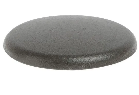 obrázek produktu::Kryt trouba Bosch / Siemens - 00647533