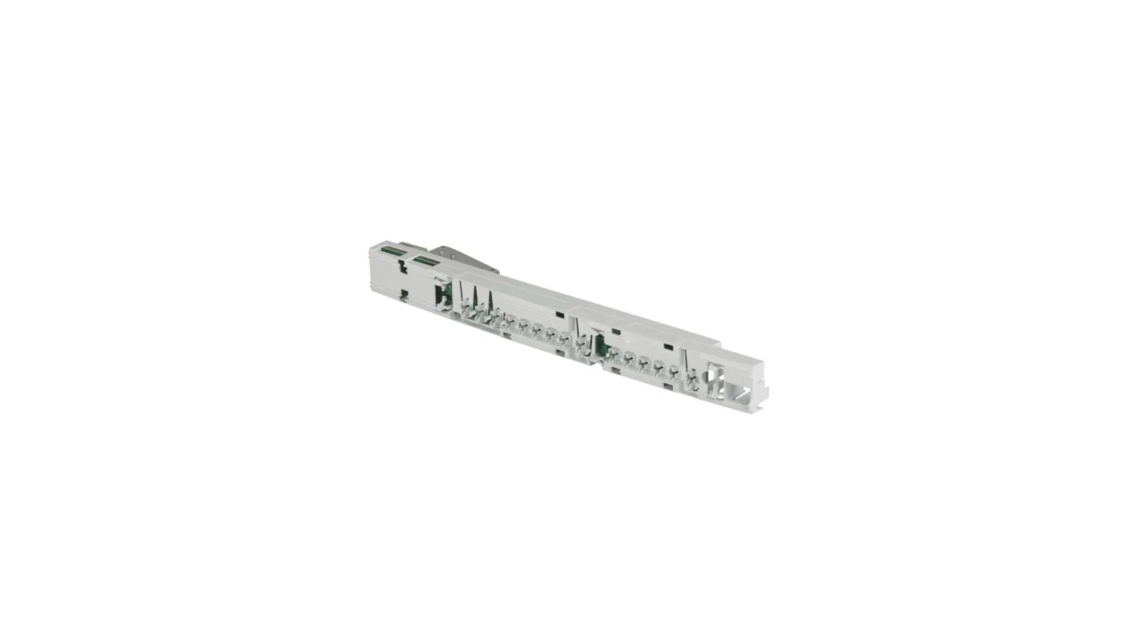 obrázek produktu::Modul lednička BSH - 00497503