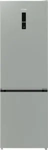 obrázek produktu::Kombinovaná chladnička RK6193LX4 Gorenje