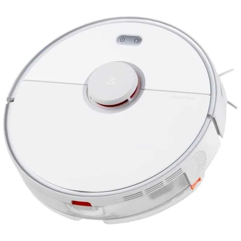 obrázek produktu::Roborock S5 max -white