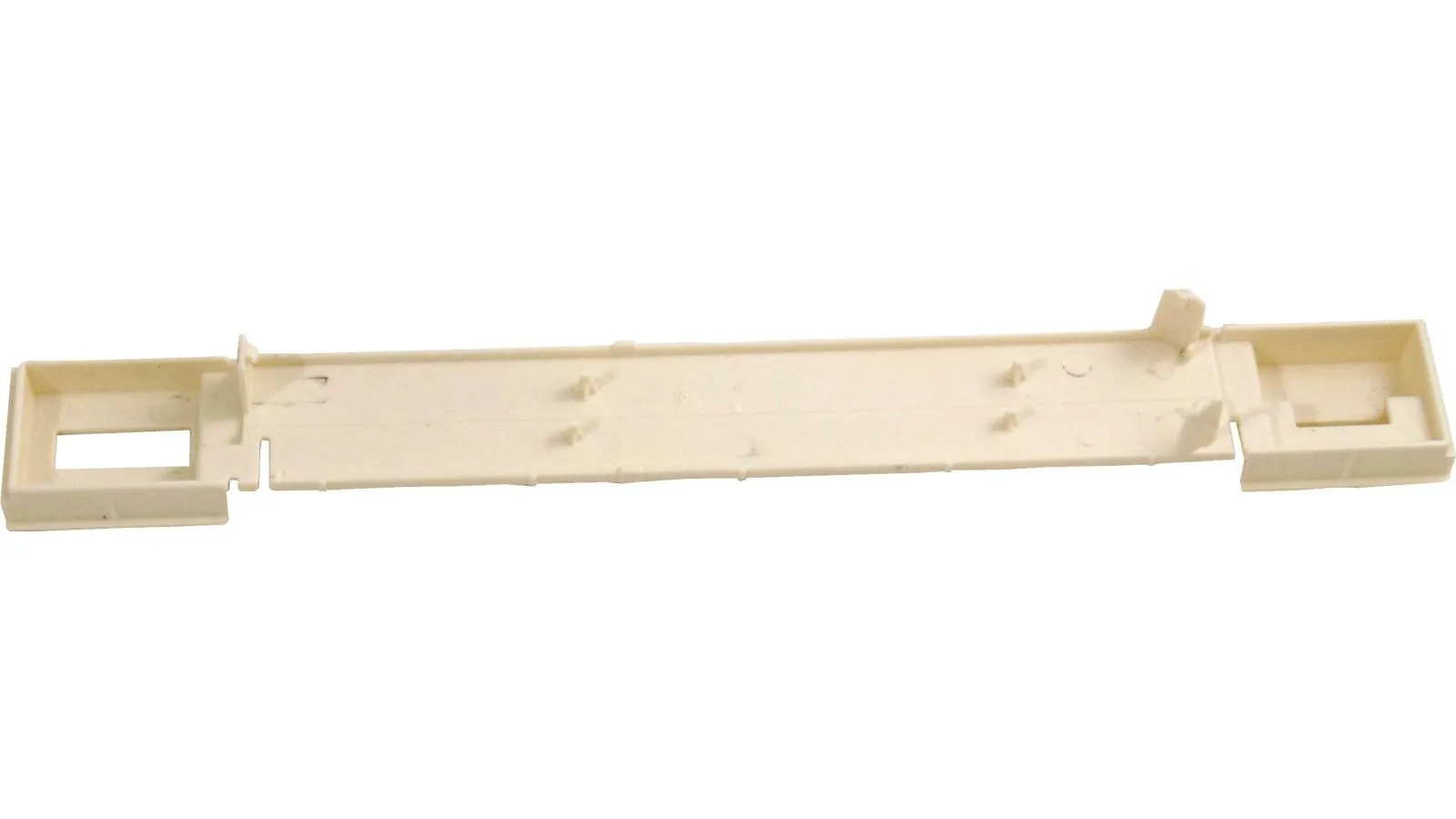 obrázek produktu::Kryt lednička BSH - 00757741