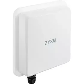 Router