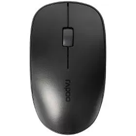 PC myš