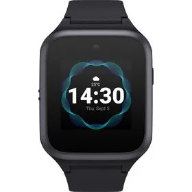 TCL Smart hodinky null