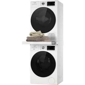 WPRO SKD 500 MEZIKUS PRAČKA/SUŠIČKA WPRO null