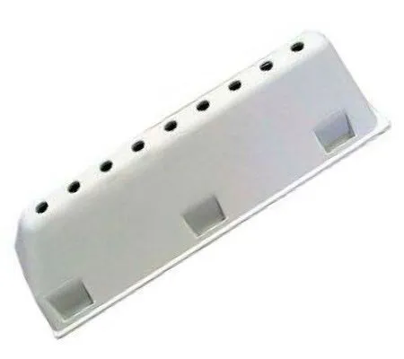 Žebro bubnu pračka Whirlpool / Indesit - C00097565