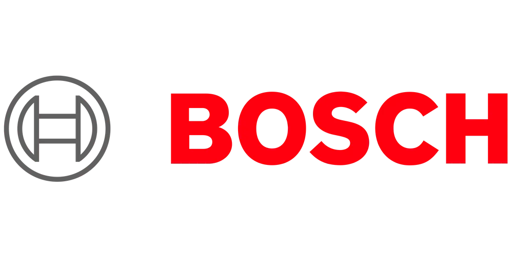 BOSCH