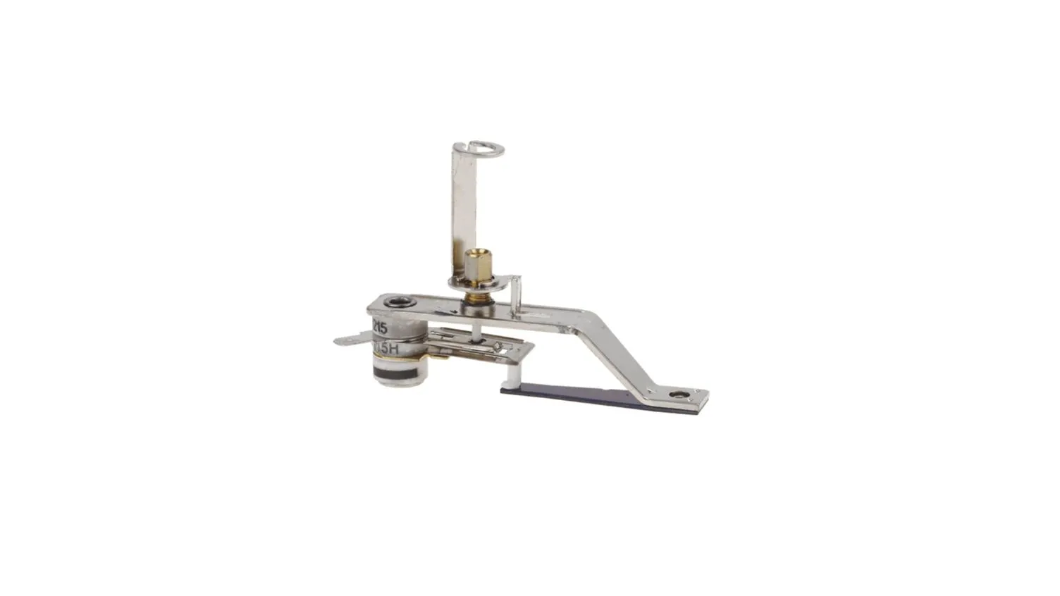 obrázek produktu::Termostat žehlička BSH - 00637090