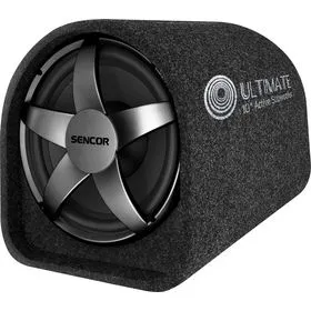 obrázek produktu::SCS WA1003 SUBWOOFER SENCOR