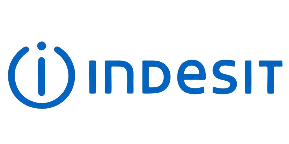 INDESIT