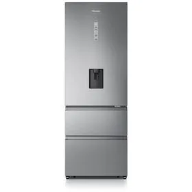 obrázek produktu::HISENSE RT641N4WIE1