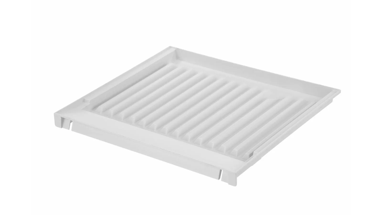 obrázek produktu::Dělicí stěna lednička BSH - 00670070