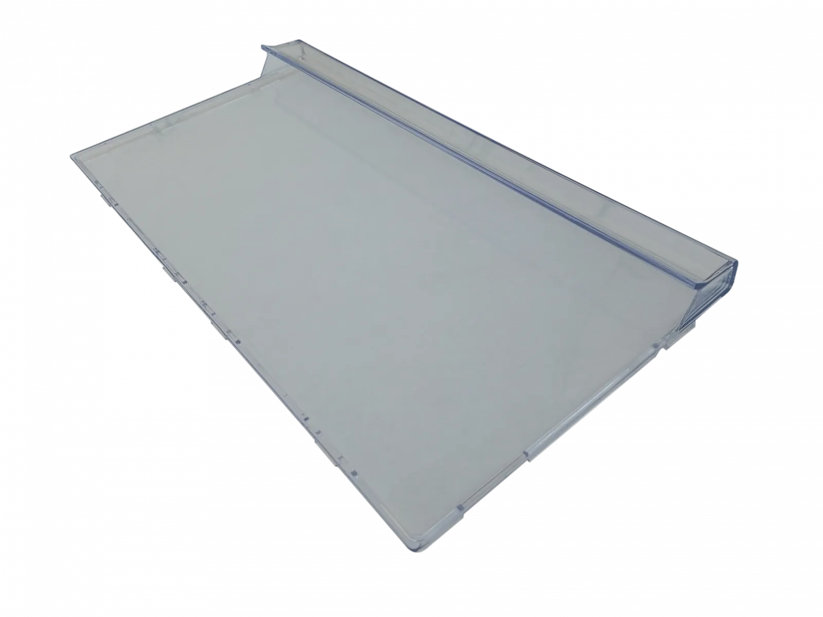 obrázek produktu::Čelo šuplík lednička Beko / Blomberg - 4638280600