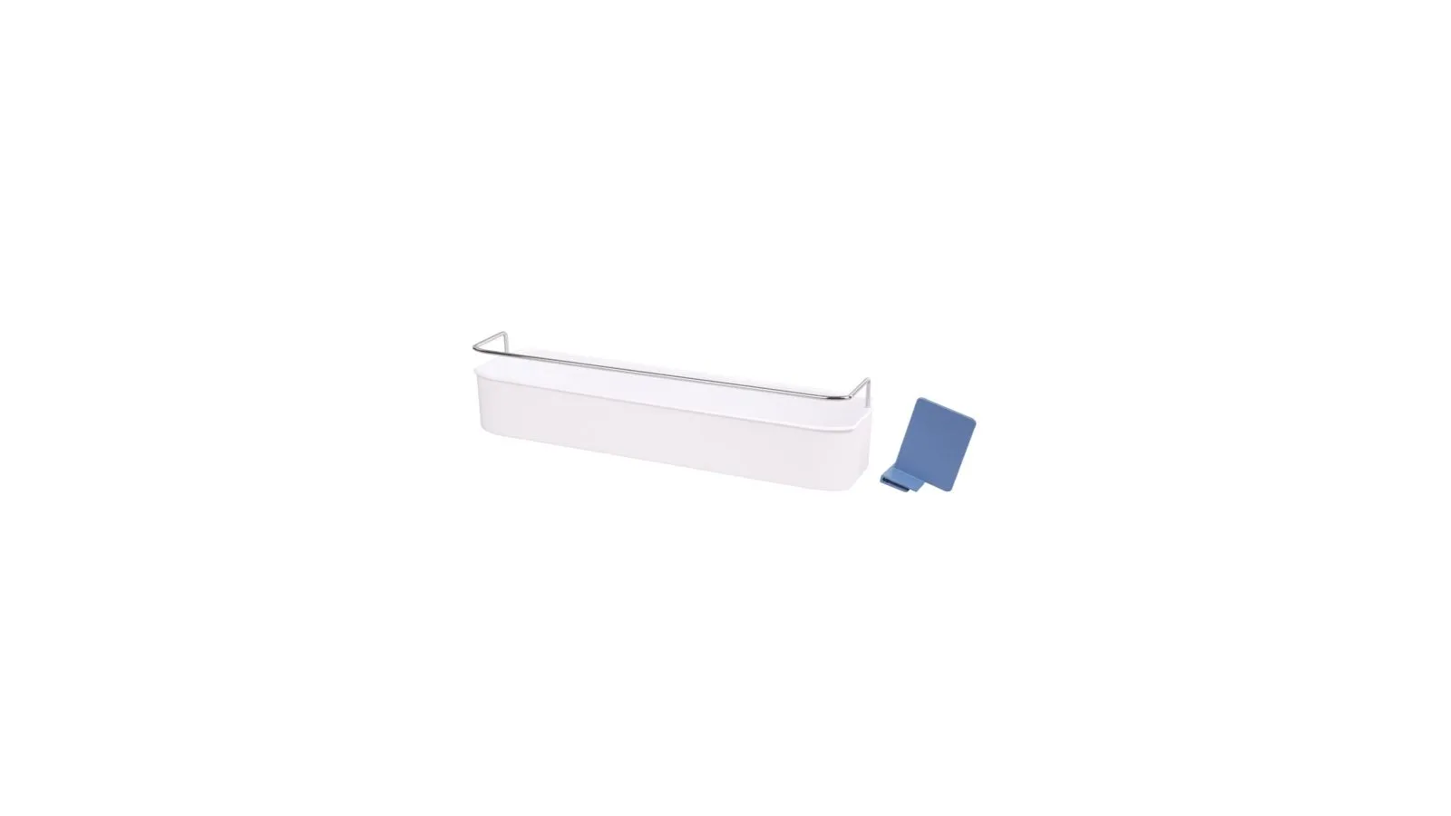 obrázek produktu::Servisní sada lednička BSH - 00359642