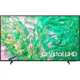 obrázek produktu::LED televize