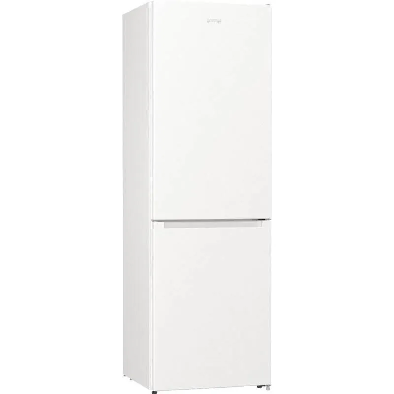 obrázek produktu::RK6192EW4 kombinovaná lednička Gorenje