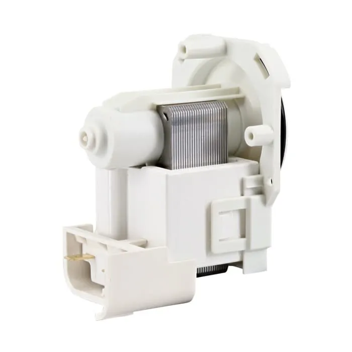 obrázek produktu::vypouštěcí čerpadlo, 220/240V, 50Hz, 30W